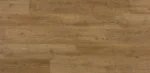 LVT ZENN30 DRY BACK - 2223 CAIRO