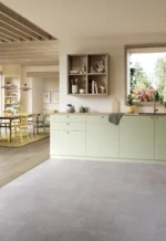 LVT ZENN30 DRY BACK - 2226 BALI - Image 2