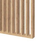 ΔΙΑΧΩΡΙΣΤΙΚΟ WOODWALL Saragossa - Image 4