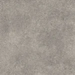 ΒΙΝΥΛΙΚΟ ΔΑΠΕΔΟ FIBRETEX 594 Puno