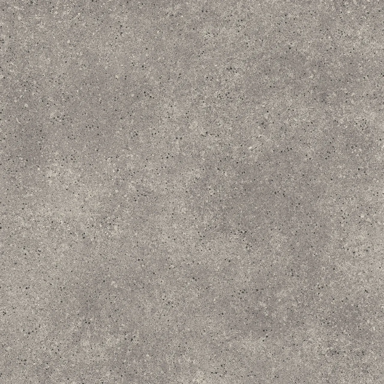 img_22837_605a7290.webp ΒΙΝΥΛΙΚΟ ΔΑΠΕΔΟ FIBRETEX 594 Puno - Image 1