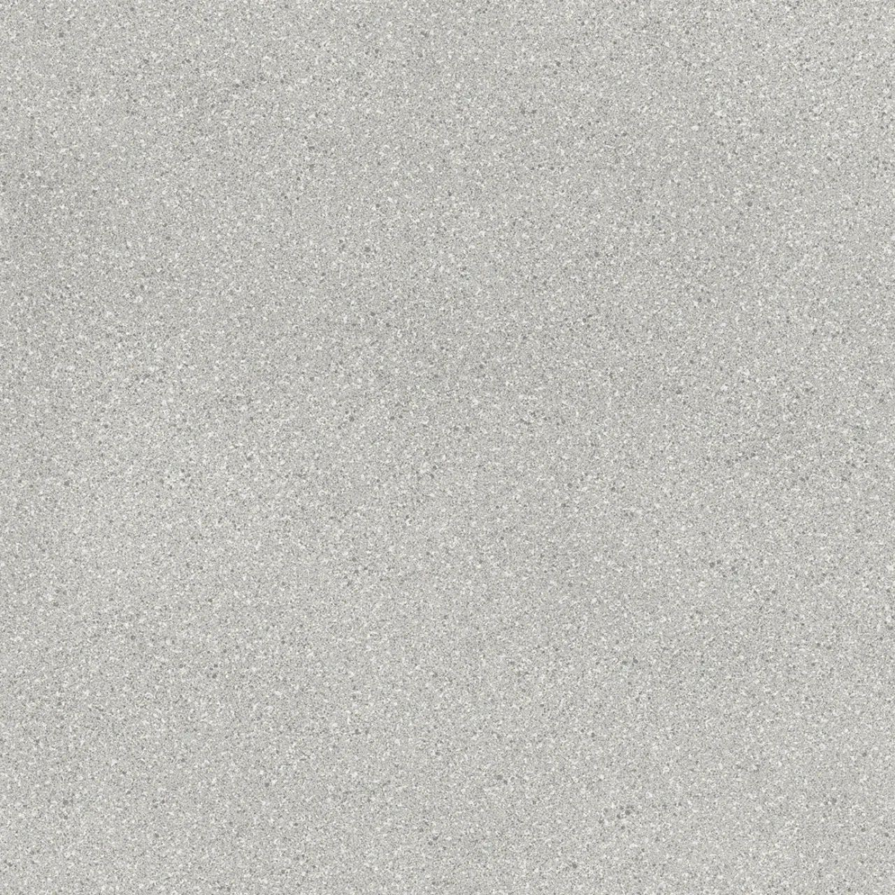 img_22932_8c551625.webp ΒΙΝΥΛΙΚΟ ΔΑΠΕΔΟ CENTRA 70 - T91 SEDNA - Image 1
