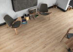 LAMINATE NATURA LINE - 507 ILGAZ OAK - Image 2