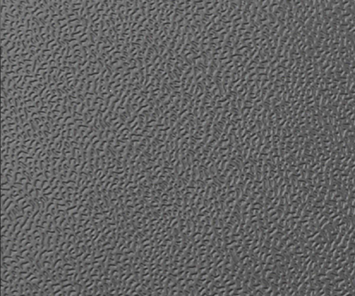 1004-5-PLAIN.jpg ΒΙΝ.ΡΟΛΟ PLAIN – ΑΝΘΡΑΚΙ 05 - Image 1