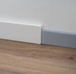 ΣΟΒΑΤΕΠΙ ΕΠΙΚΑΛΥΨΗΣ 8614 ΛΕΥΚΟ 9cm