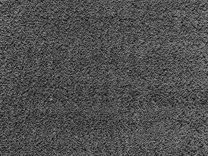 Cashmere-Velvet_096-1.jpg ΜΟΚΕΤΑ CASHMERE VELVET 96 - Image 1