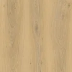 LAMINATE CORVINA 806 PERLE