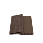 DECK INIDECK DUNE/ΚΑΦΕ - Image 2