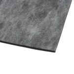 ΥΠΟΣΤΡΩΜΑ ΜΟΚΕΤΑΣ RUBBERLAY 5mm