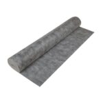 ΥΠΟΣΤΡΩΜΑ ΜΟΚΕΤΑΣ RUBBERLAY 5mm - Image 2