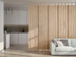 ΔΙΑΧΩΡΙΣΤΙΚΟ WOODWALL VERTICAL Saragossa - Image 3