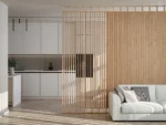 ΔΙΑΧΩΡΙΣΤΙΚΟ WOODWALL VERTICAL Saragossa - Image 4