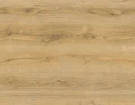 LAMINATE BELLA - 103 AKASYA