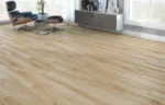 LAMINATE NATURA LINE - 501 TREND OAK - Image 2
