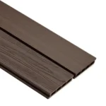 DECK INIDECK DUNE/ΚΑΦΕ