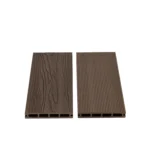 DECK INIDECK DUNE/ΚΑΦΕ - Image 3