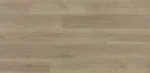 LVT ZENN30 DRY BACK - 2219 ORLANDO