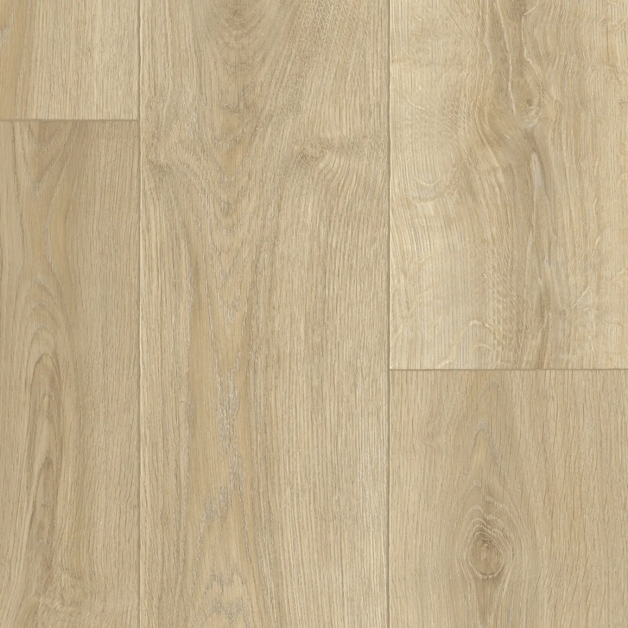 img_22826_17c84b62.webp ΒΙΝΥΛΙΚΟ ΔΑΠΕΔΟ FIBRETEX 552 Cherbourg Oak - Image 1