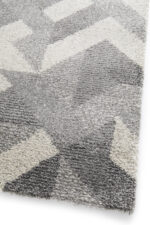 Χαλί Loom 50741-389 - Image 4