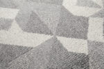Χαλί Loom 50741-389 - Image 5