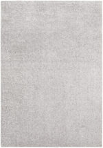 Χαλί Dolce 60 - Image 3