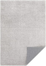 Χαλί Dolce 60 - Image 2