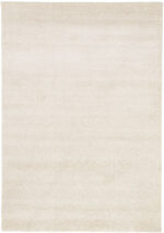 Χαλί Dolce 66 - Image 6
