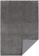 Χαλί Dolce 70 - Image 3