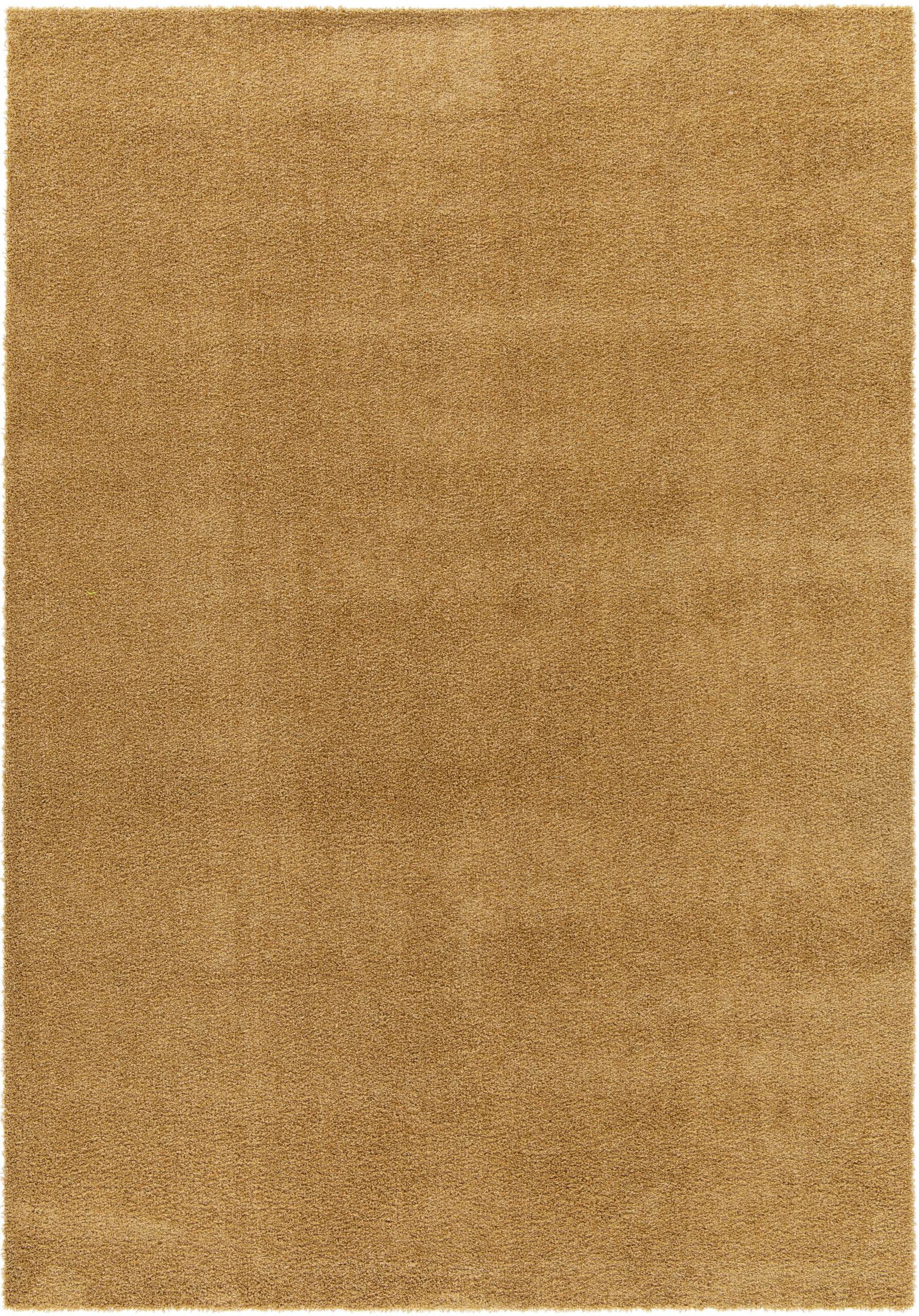 71181-808.160230.5_TS001 Χαλί Dolce 808 - Image 1