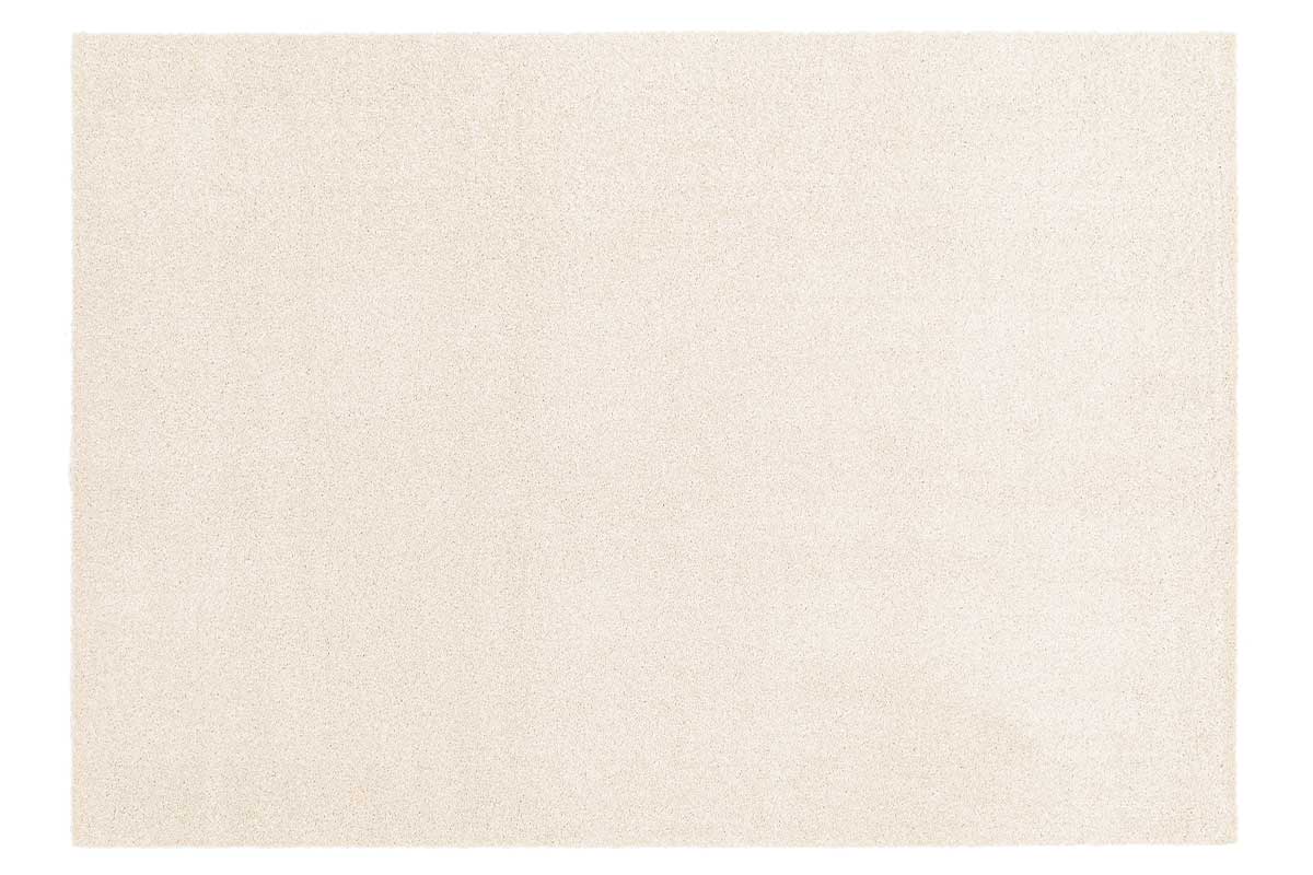 Dolce-66 Χαλί Dolce 66 - Image 1