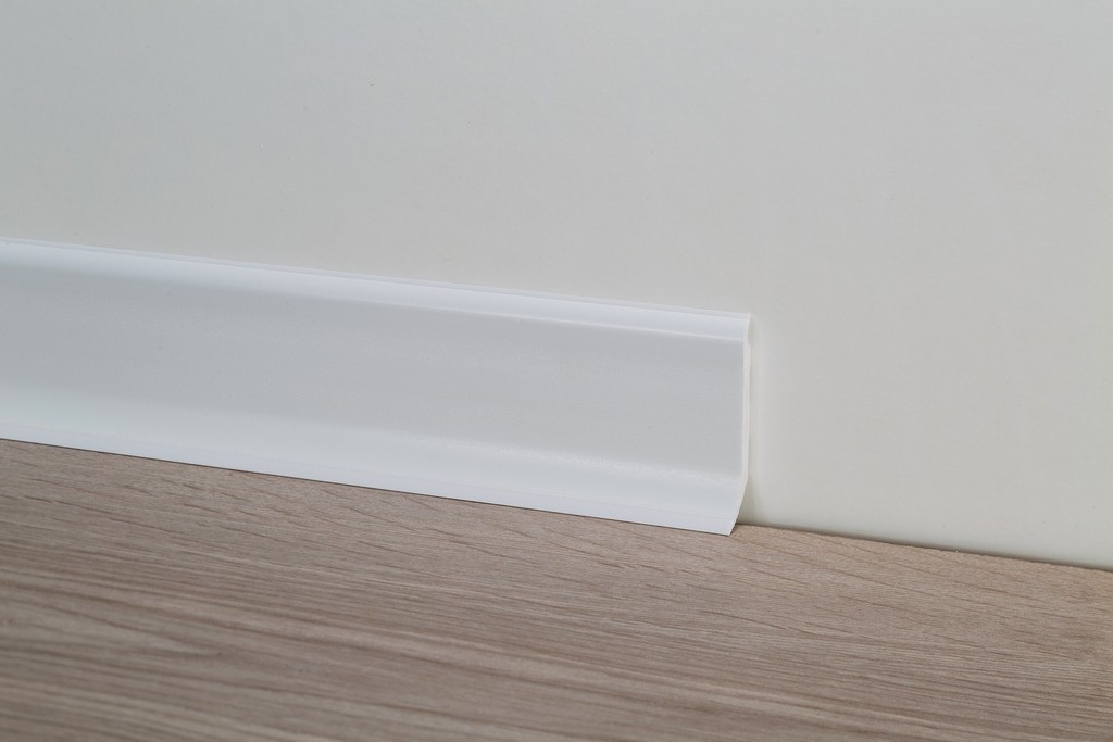 8598-555-1.jpg ΣΟΒΑΤΕΠΙ PVC 555 ΛΕΥΚΟ 8cm - Image 1