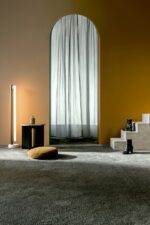 ΜΟΚΕΤΑ CASHMERE VELVET 96 - Image 2
