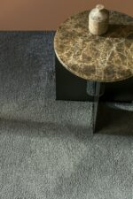 ΜΟΚΕΤΑ CASHMERE VELVET 96 - Image 4