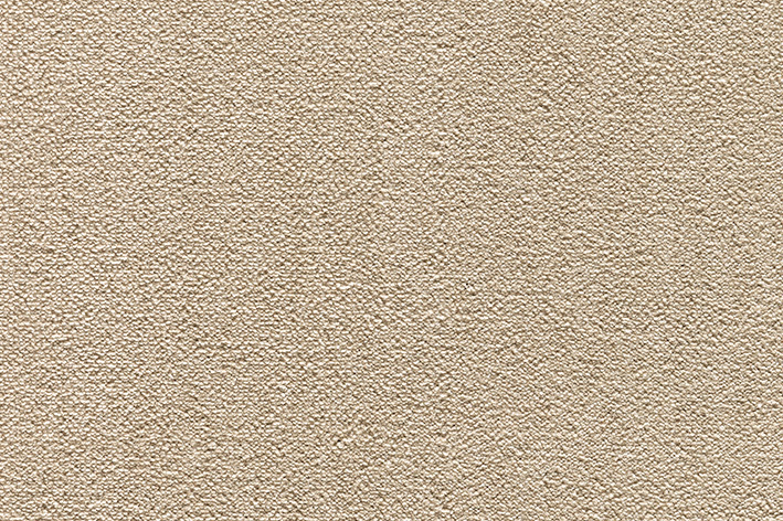 Gentle-Nuance_33-1.jpg ΜΟΚΕΤΑ GENTLE NUANCE 33 - Image 1