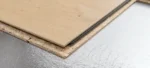 ΠΡΟΓ/ΜΕΝΟ PARQWOOD 61001833 HYDRO XXL Long LINUM - Image 5
