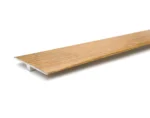 ΕΝΩΤΙΚΟ Τ Ζ1 66337 4cm