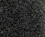 ΜΟΚΕΤΑ TAURUS 616 ΑΝΘΡΑΚΙ - Image 3
