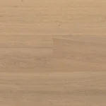 ΠΡΟΓ/ΜΕΝΟ PARQWOOD 61001833 HYDRO XXL Long LINUM