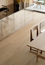 ΠΡΟΓ/ΜΕΝΟ PARQWOOD 61001833 HYDRO XXL Long LINUM - Image 3