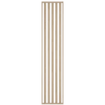 ΔΙΑΧΩΡΙΣΤΙΚΟ WOODWALL 45° 1101 Saragossa