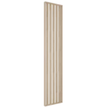 ΔΙΑΧΩΡΙΣΤΙΚΟ WOODWALL 45° 1101 Saragossa - Image 3