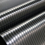 ΔΙΑΔΡΟΜΟΣ RUBBER – ΡΙΓΑ ΦΑΡΔΙΑ – WIDE RIBBED–1.20m